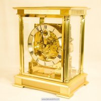  Kieninger 1240-01-01
