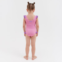   Kaftan "",  110-116 (32) , 