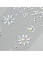 ���������� ���� �� ���� � ������ �������� ������, ����� 2 �����, 18 8 ��