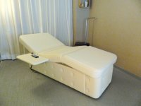  Relax Suite