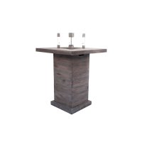     Clifton Table Lime,  