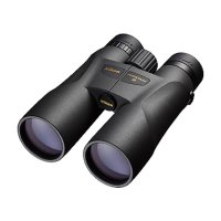  Nikon Prostaff 5 12x50
