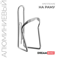  Dream Bike, ,  ,   