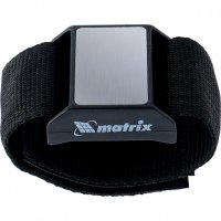     Matrix