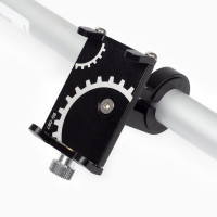     ,   10 , 5.3  2.8  8.8 