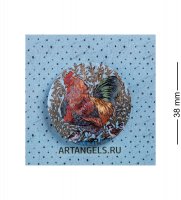 Ang-1005    