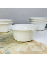  6   Lenardi Bianco 16,5 