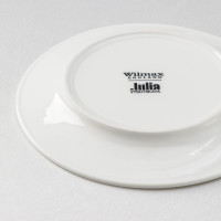     Wilmax  , 6 : D=20 ,  