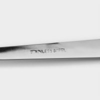 ����� ����� �������� ������ ���������, H=18 ��, 6 ��