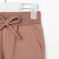  Kaftan "Basic Line" .36 (134-140), 