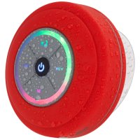   Stuckspeaker 2.0, 