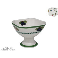 �������� Lenardi ��������, ������ 11�11 ��