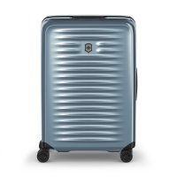  Victorinox Airox, , 100%  Makrolon, 46x29x69 
