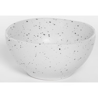  Elrington Aurora, 770 