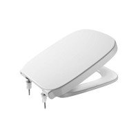 -   Roca Debba Zru9302826, , 