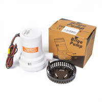   Seaflo Sfbp1-g1500-01 , ,   29 , 12v