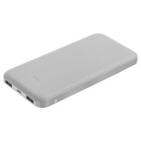     Markbright Urban, 6000 , 