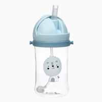  -       ,  9 ., 350 .,  ,  ,  