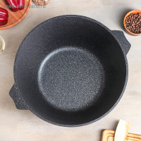   Star, 10 , D= 32 , H=18 ,  ,  ,  ,  