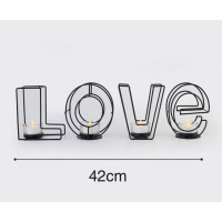    4  Take It Easy love: , 13.5 42 , 