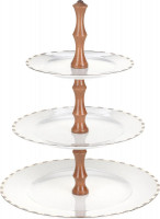 Thun ����������� ���������� ��������� (thun 1794 A.S.), ������� 27 ��