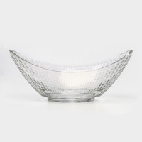 ����� ���������� ����������� Venice, 2 ��