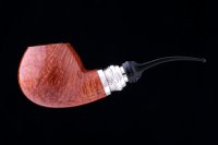  Ser Jacopo La Fuma Pulchra C