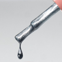    ,  , , 10 , Led/uv,  (55)