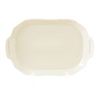    Bernadotte  Be-ivory 23