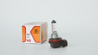   Kurumakit H8.12v.35w.Pgj19-1. -1