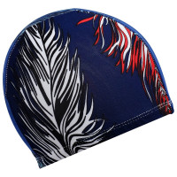     Onlytop, ,  46-52 ,  