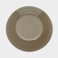     , D=22 ,  
