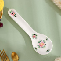 ��������� ��� ����� "�����", 21,7 � 6,7 � 1,7 ��, �������� �. �.