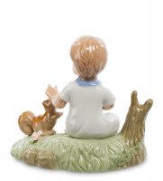 Cms-12/29     (pavone)