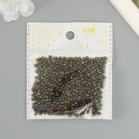 ����� ������� ������ 12/0 ��������, 20 �