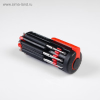  ,  8  1 " ", 12  4 , 3 