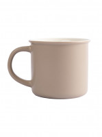   2 ., 400 , , , Retro