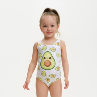 ��������� ������� Kaftan "�������", ���� 86-92 �� (28)