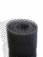 ����� �������, 1 20 �, ������ ���� 15 15 ��, �����������, �����, Greengo, � ������