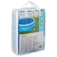    , 244 , 58060 Bestway