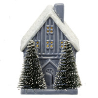    (, Lr442), L6 W7,5 H9 , 3.