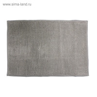    La Vita Style, 40  60 , 