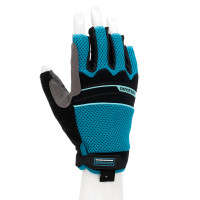 2�� �������� ��������������� �����������, �������� ������, Aktiv, ������ Xl (10) Gross