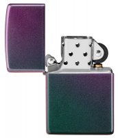  Zippo Classic   Iridescent, /, , 