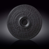   Wilmax England Slate Stone, D=33 ,   