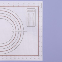 ������ ��� ������� � �������� ����� � ���������, ������������, �������, 42x29.5 ��, �����