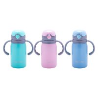   Kamille  300    Km-2019r