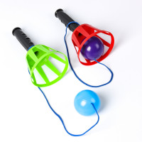  " ",  D-10.5 ,  D-7.5  2  ()