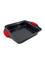 64-8307     30274, Linea Easy Silicone