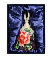 Jp-247/31   (pavone)